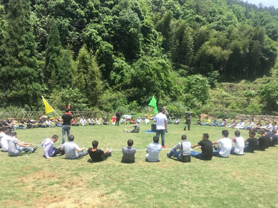 圖片關(guān)鍵詞